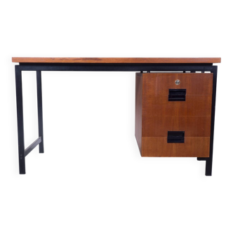 Desk EU02 Japanse series – Pastoe – Cees Braakman