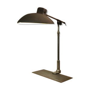 lampe Ferdinand solere