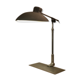 Ferdinand Solere Lamp