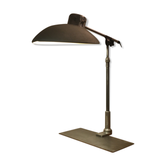 Lampe Ferdinand Solere