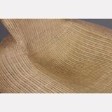 Storvik armchair by Carl Ojerstam for Ikea, 2000