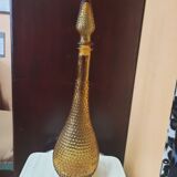 Italian decanter