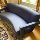 Utrecht Cassina Sofa