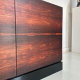 Oswald Vermaercke modernist sideboard