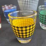 Vichy vintage liquor service