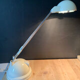 Ikea Espressivo lamp