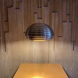 Splugen Lamp attributed to A. & Pier Giacomo Castiglioni for Flos, 1961