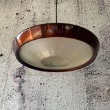 Philips UFO Suspension 1967