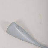 Floor lamp Titania D 17 T designed by Meda & Rizzato for Luceplan, 1995
