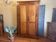 Armoire vestiaire cuisine vaisselier étagère