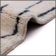 Beni Mrirt Rug SG6026 - 400 x 300 cm