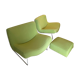 Xl armchair