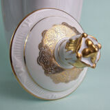Cafetière royale