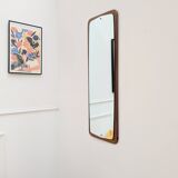 Miroir scandinave
