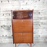 Vintage Secretary