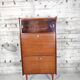 Vintage Secretary