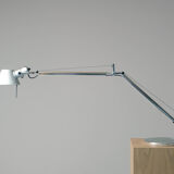 Lampe Tolomeo Artemide par Michele De Lucchi 1989