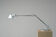 Lampe Tolomeo Artemide par Michele De Lucchi 1989
