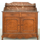 Bathroom furniture