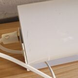 Wall lamp Ikea model V413 80s