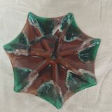 Vintage Vallauris umbrella catchall – Ceramic – 1960s
