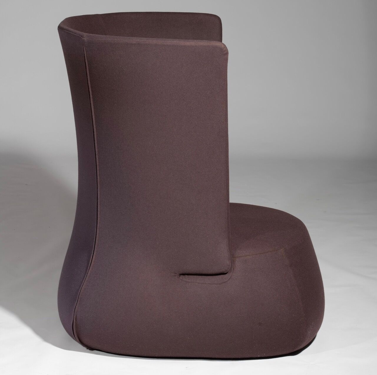 B&B Italia Fat Sofa by Patricia Urquiola pre-owned