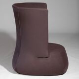 B&B Italia Fat Sofa by Patricia Urquiola pre-owned