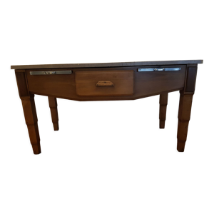 table de métier