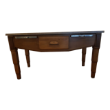Table de métier