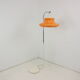 Lampadaire, années 1970