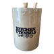 Pearsons of Chesterfield Kitchen Utensil Pot