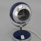 Space age table or bedside lamp, 1960s