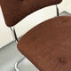 Strafor Steelcase chairs