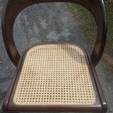 Baumann chairs model Gondola