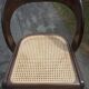 Baumann chairs model Gondola