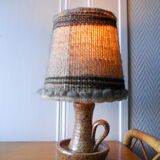 Vintage lamp 70s