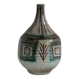 Vase Accolay