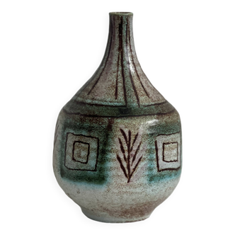 Vase Accolay