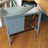Bureau vintage