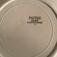 12 plates Sarreguemines Digoin