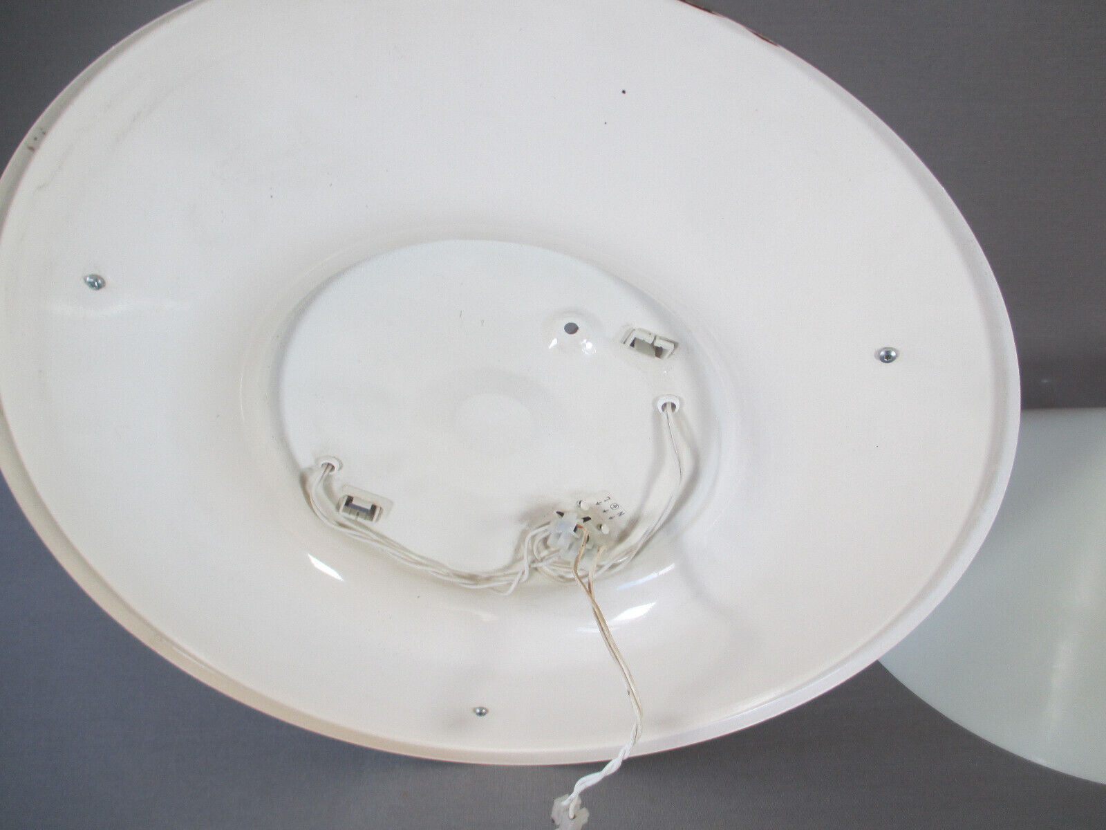 Ceiling lamp Ikea T 8814