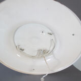 Ceiling lamp Ikea T 8814
