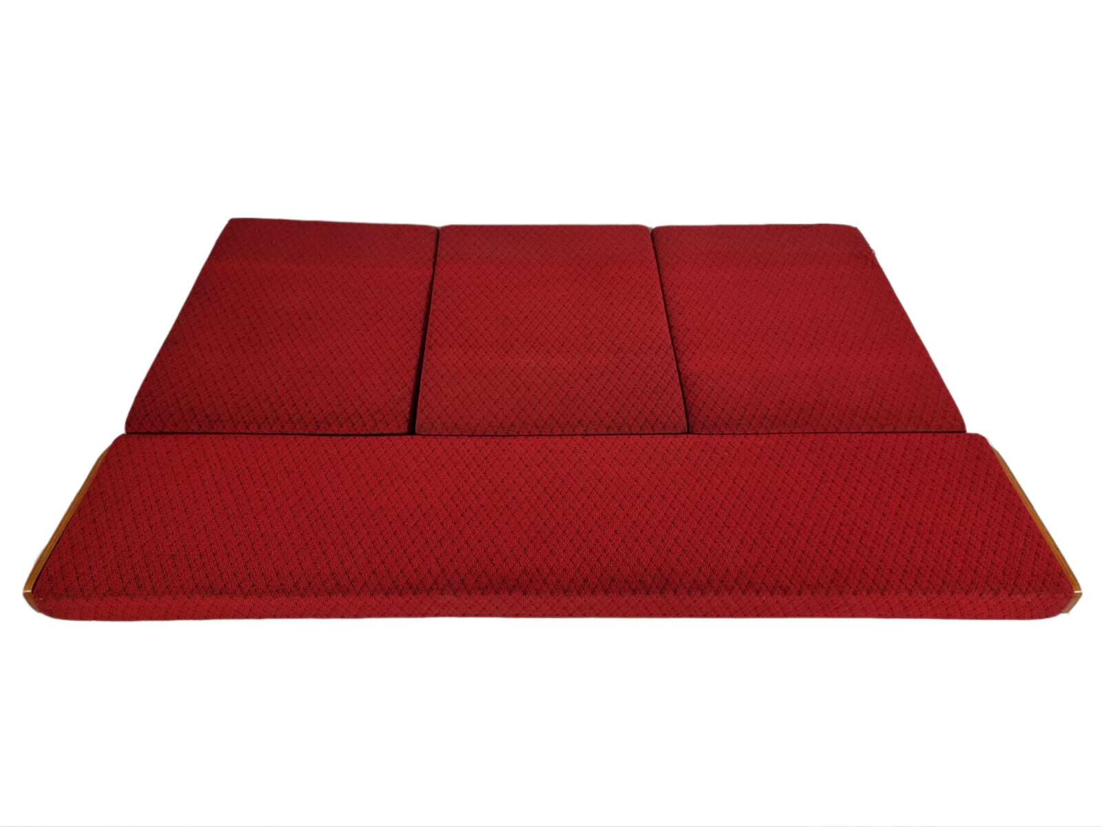 Vintage Sofa, 1960s