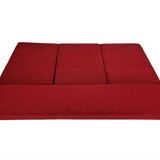 Vintage Sofa, 1960s