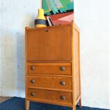 Commodity secretary vintage 50 feet compass