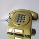 Téléphone danois