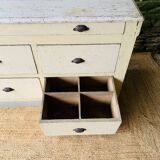 Sideboard / Trade furniture