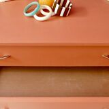 Commode