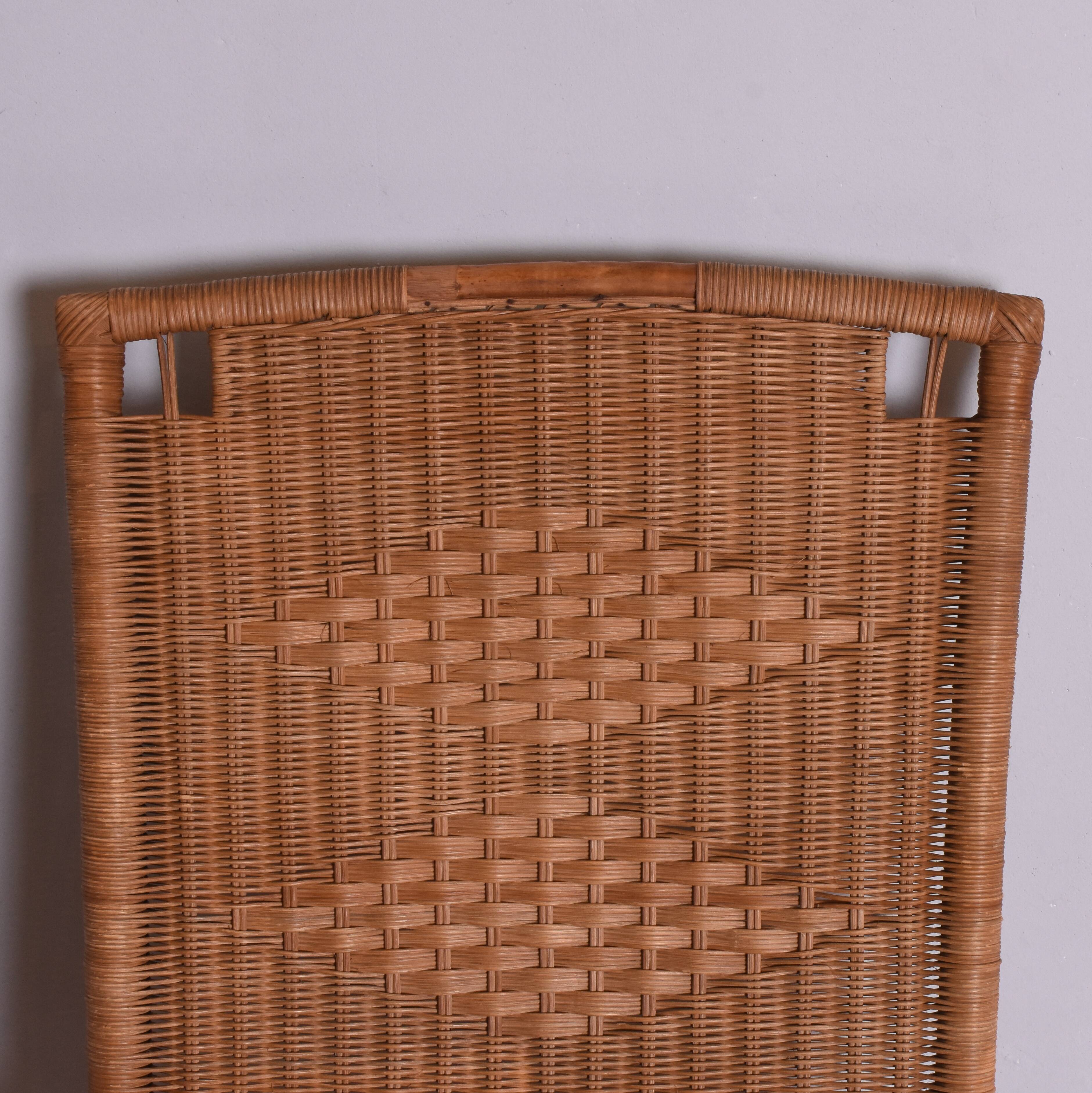 Armchair, 1960s