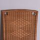Armchair, 1960s